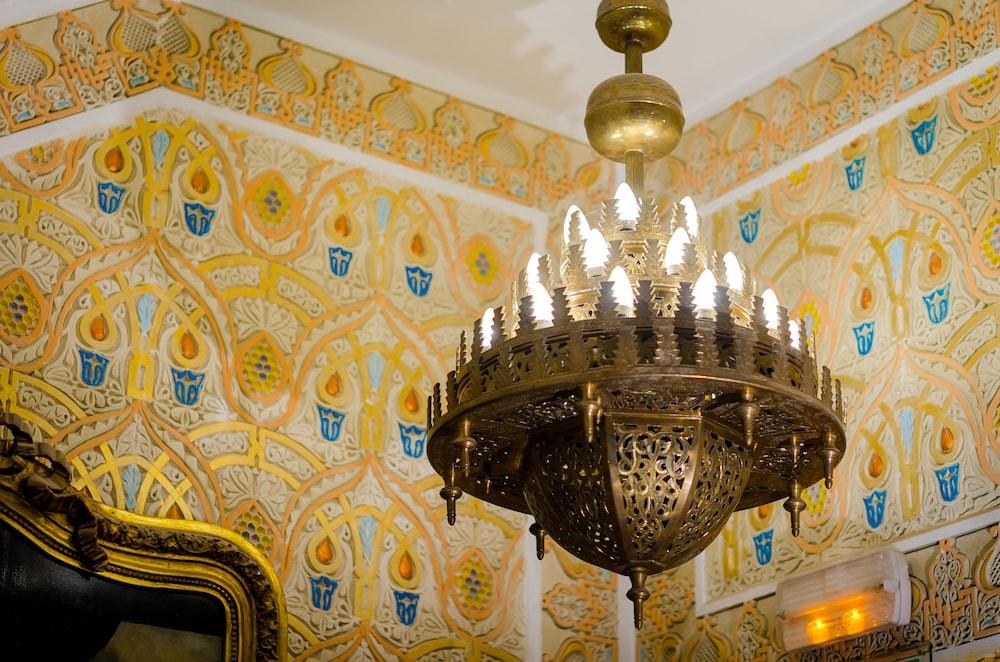 Hotel Mozart Brussel Eksteriør bilde